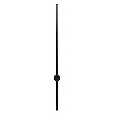 Бра kink light Локи 08423-100,19(30...